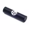 Latin Percussion LP-462B shaker Schlaginstrument