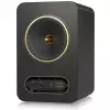 Tannoy GOLD 8 Studiomonitor