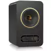 TANNOY-GOLD-7