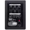 Presonus Eris E5 XT aktiver Studiomonitor