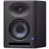 Presonus Eris E5 XT aktiver Studiomonitor