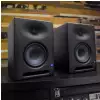 Presonus Eris E5 XT aktiver Studiomonitor