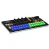 PreSonus ATOM SQ - Hybrid-MIDI-Keyboard/Pad Performance- und Produktions-Controller