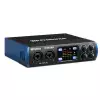 PreSonus Studio 26c USB-C-Audioschnittstelle