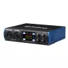 PreSonus Studio 26c USB-C-Audioschnittstelle