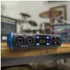 PreSonus Studio 26c USB-C-Audioschnittstelle