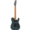 Fender Squier Contemporary Tele, RH, Roasted MN, Gunmetal Metallic E-Gitarre
