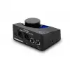 Kali Audio Mountain View Bluetooth-Modul