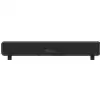 Mackie CR StealthBar Desktop PC Soundbar mit Bluetooth