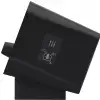 Mackie CR StealthBar Desktop PC Soundbar mit Bluetooth