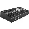 Mackie Big Knob Studio+ Aktiver Monitor Controller