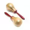 Latin Percussion LP-394 Maracas