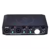 Mackie ONYX Producer 2-2 USB-Audio-Schnittstelle