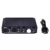 Mackie ONYX Producer 2-2 USB-Audio-Schnittstelle