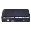 Mackie ONYX Producer 2-2 USB-Audio-Schnittstelle