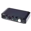 Mackie ONYX Producer 2-2 USB-Audio-Schnittstelle