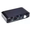 Mackie ONYX Producer 2-2 USB-Audio-Schnittstelle