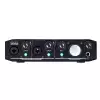 Mackie ONYX Producer 2-2 USB-Audio-Schnittstelle