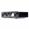 Mackie ONYX Producer 2-2 USB-Audio-Schnittstelle