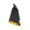 Latin Percussion LP-009-MPCL cowbell pack Schlaginstrument