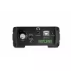Mackie MDB-USB 2-Kanal-Di-Box mit USB-Schnittstelle