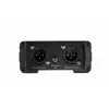 Mackie MDB-USB 2-Kanal-Di-Box mit USB-Schnittstelle