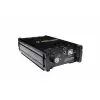 Mackie MDB-USB 2-Kanal-Di-Box mit USB-Schnittstelle
