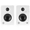 Mackie CR 3 X LTD Arctic White Multimedia-Monitore (paar), wei