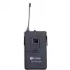 Prodipe Headset B210 Duo DSP UHF Wireless-System mit Headset-Mikrofonen