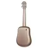 Lava U23 Free Boost Gold Konzert-Ukulele
