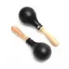 Latin Percussion LPM281 Maracas Latin Percussion LPM281 Maracas