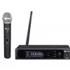 Prodipe M850 DSP SOLO UHF Mikrofon-Wireless-Set