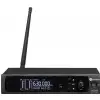 Prodipe M850 DSP SOLO UHF Mikrofon-Wireless-Set