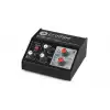 Prodipe Studio 22+ Audio-Schnittstelle