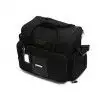 Reloop Record Bag Superior black
