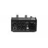 Prodipe Studio 22+ Audio-Schnittstelle