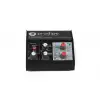 Prodipe Studio 22+ Audio-Schnittstelle
