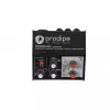 Prodipe Studio 22+ Audio-Schnittstelle
