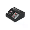 Prodipe Studio 22+ Audio-Schnittstelle