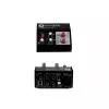 Prodipe Studio 22+ Audio-Schnittstelle