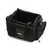 Reloop Record Bag Superior black