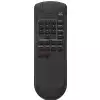 Monacor DPR-110 MP3-Recorder.