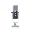 AKG ARA C22-USB USB-kapazitives Mikrofon