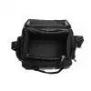 Reloop Record Bag Superior black