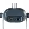 AKG ARA C22-USB USB-kapazitives Mikrofon