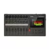 ZooM R20 Multitrack Recorder