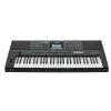 Yamaha PSR E 473 Klaviatur