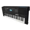 Yamaha PSR E 473 Klaviatur