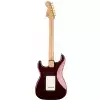 Fender Squier 40th Anniversary Stratocaster Gold Edition E-Gitarre