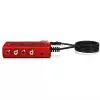 Behringer UCA222 USB Audio-Schnittstelle